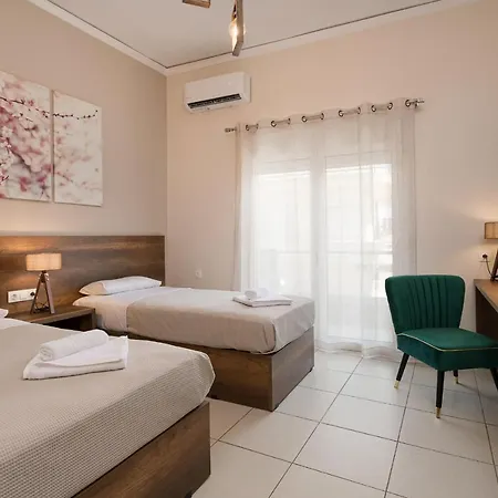 Otel Olympic 2*