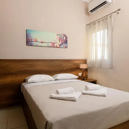 Otel Olympic 2*