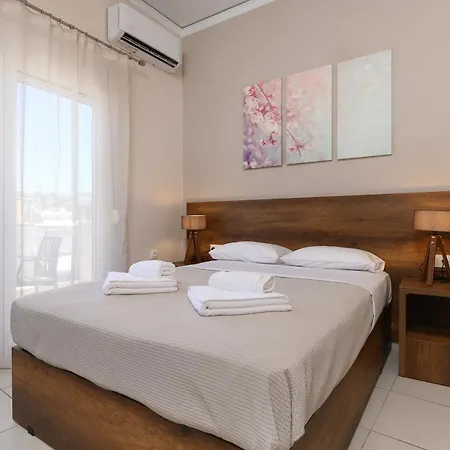 Olympic Otel